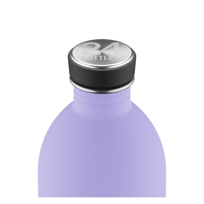 Urban Bottle | Erica - 1000 ml
