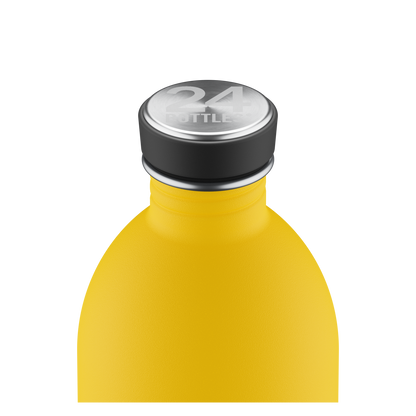 Urban Bottle | Taxi Yellow - 1000 ml