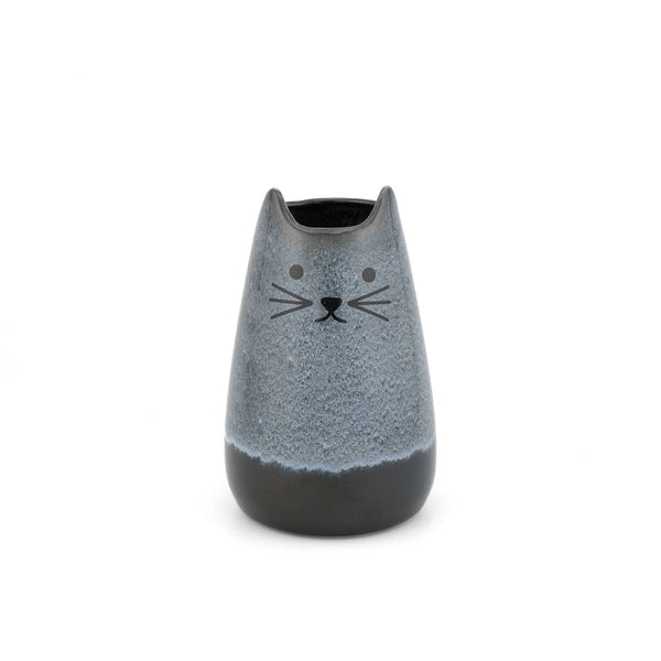 Vase Mojave Chat