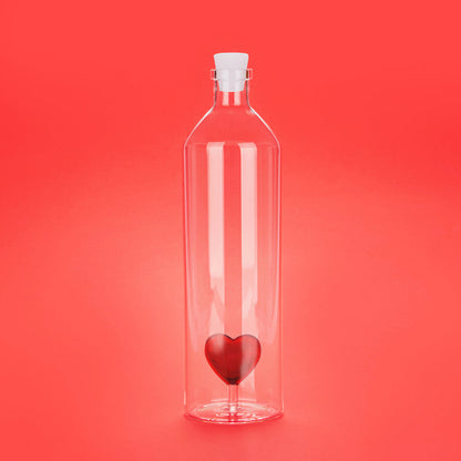 Bouteille Love