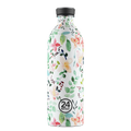 Bouteille "Urban Bottle" - Little Buds 1000ml