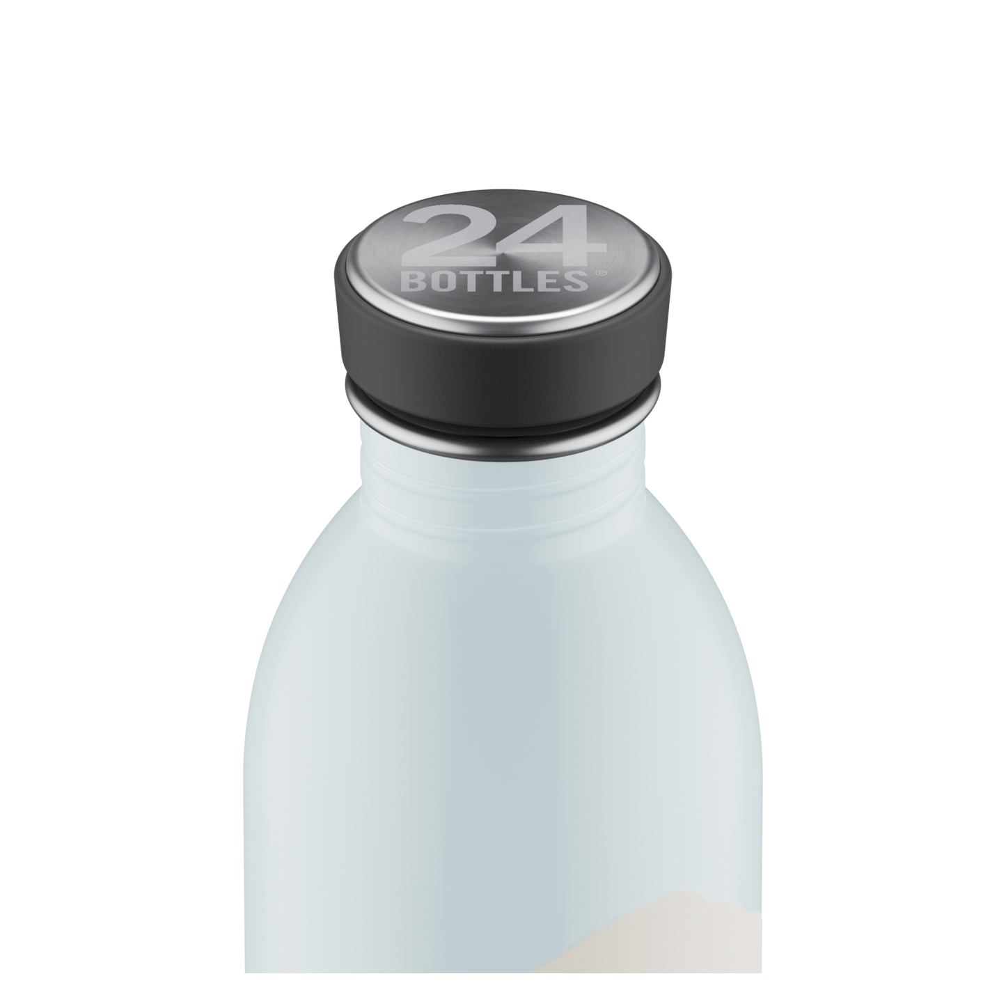 Urban Bottle | Mountains - 500 ml