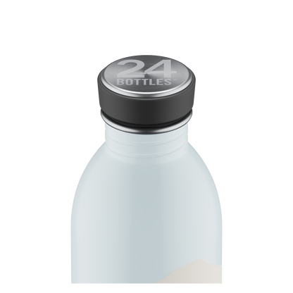 Urban Bottle | Mountains - 500 ml