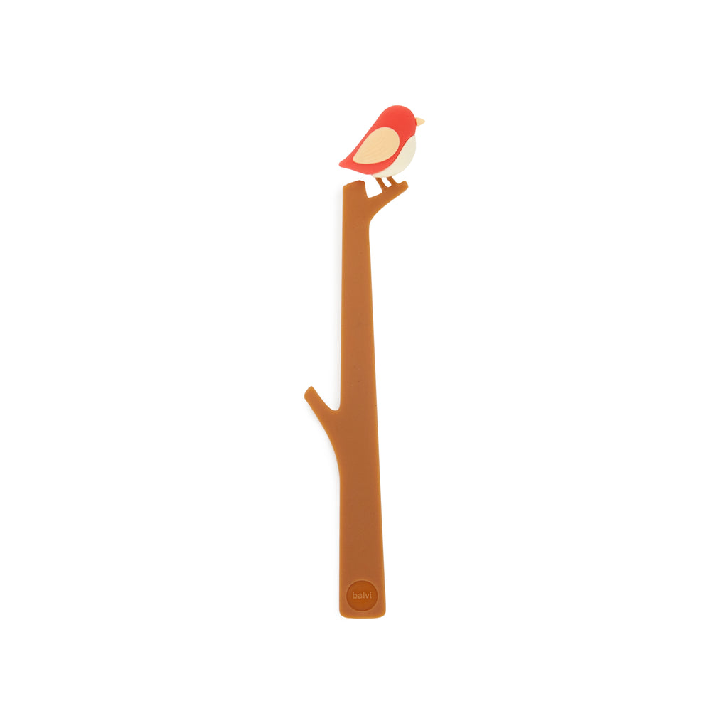 Birdie Bookmark