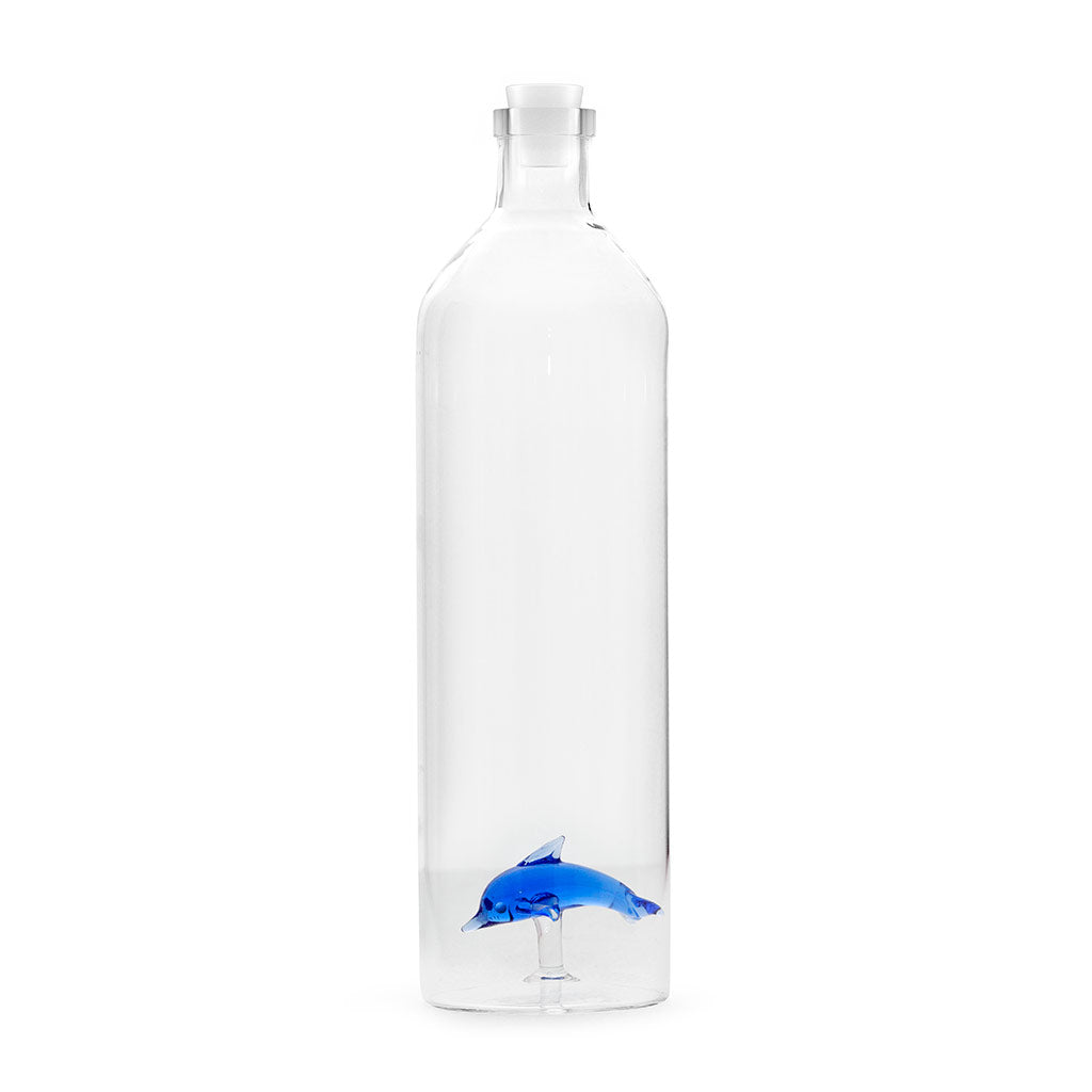 Bouteille Atlantis Dolphin