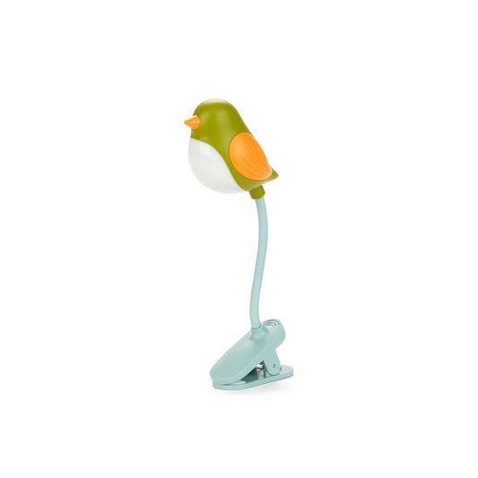 Lampe de lecture Birdie