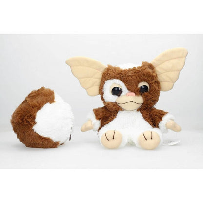 Gremlins Transforming Plush - Gizmo