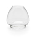 Pièce de rechange – Globe American Dream (SKU 26689)