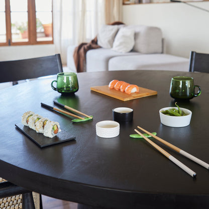 Oishii Sushi Set