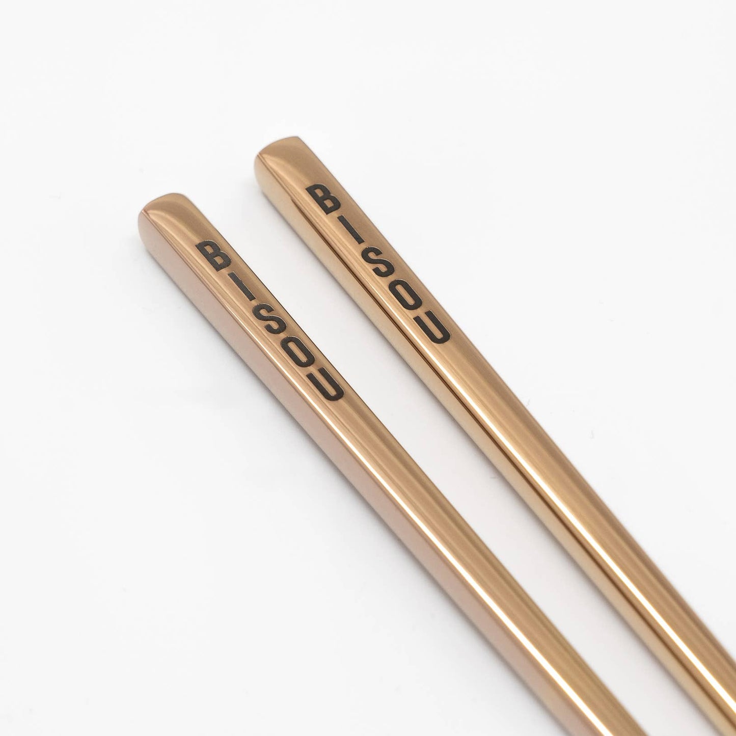 Baguettes BISOU BISOU