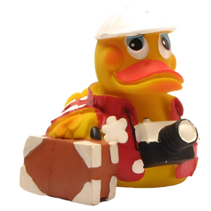 Canard Vacancier