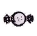 Pin's Bonbon Fantôme
