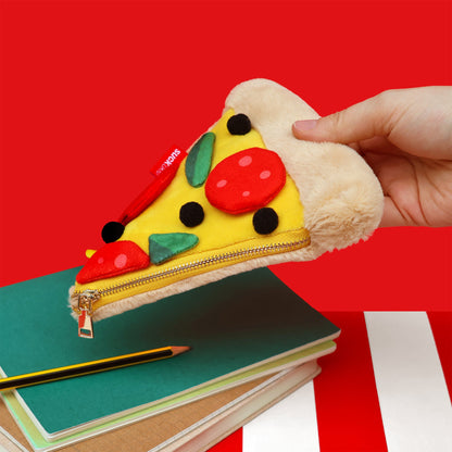 Trousse Pizza
