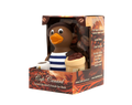 Canard Café