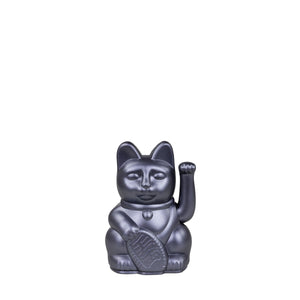 Mini Chat Chanceux Galaxie