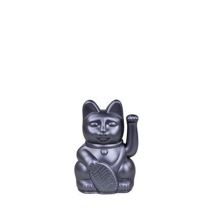 Mini Lucky Galaxy Kat