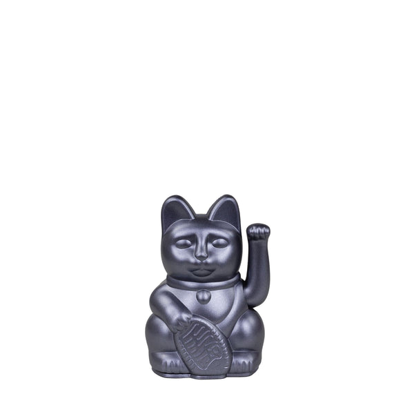 Mini Lucky Galaxy Kat