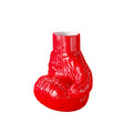 Vase Gant de Boxe