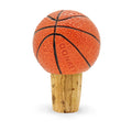 Bottle Stopper Basket