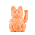 Chat Chanceux Pêche