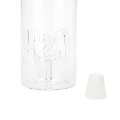 Bouteille Atlantis H2O 1,2 L