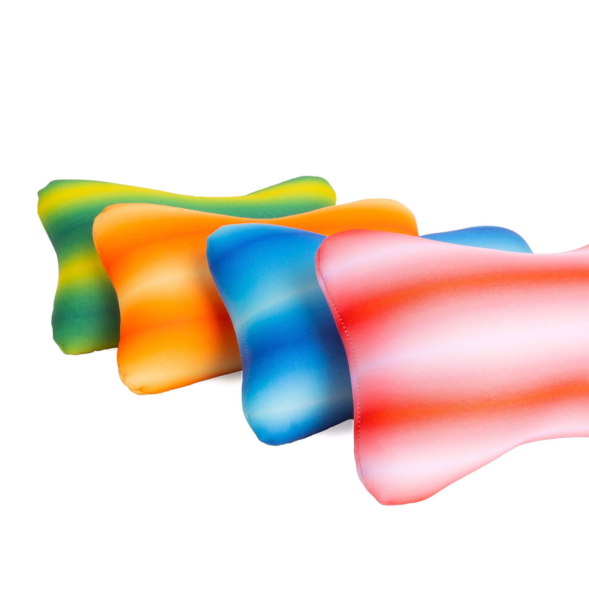 Coussin Plage Terre Helio Ferretti Vue 3