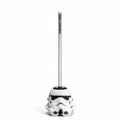 Brosse de toilette Original Stormtrooper