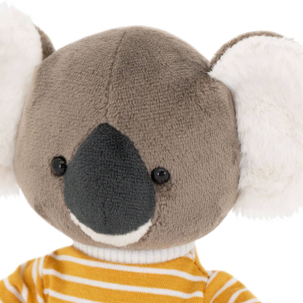 Sunny the Koala soft toy - 15 cm
