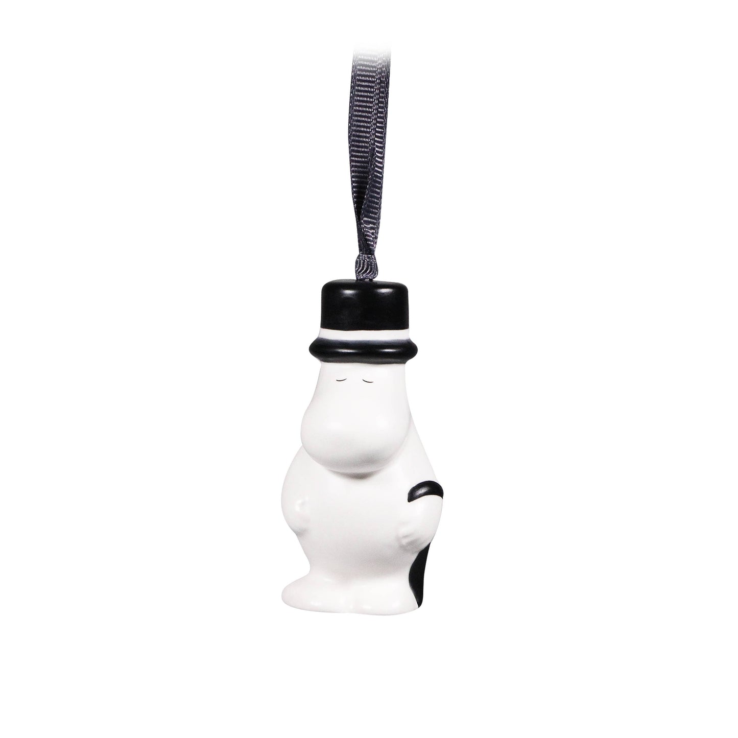 Moomin hanging decoration - Moominpappa