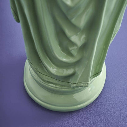Madone Verte
