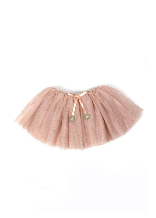 Le Papillon Rose - Déguisement de Papillon