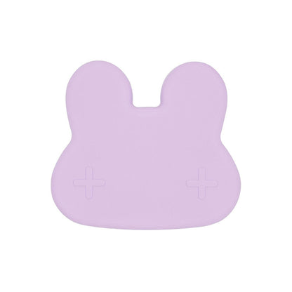 Bunny Snackie® - Lilas