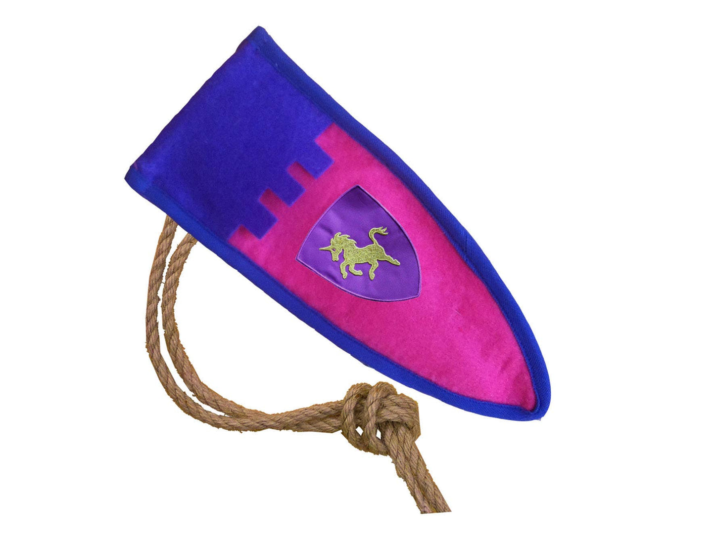 Produit KALID MEDIEVAL