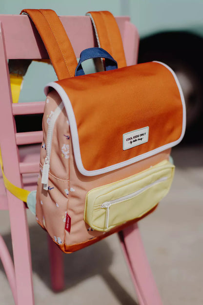 Sac à dos Enfant Enjoy