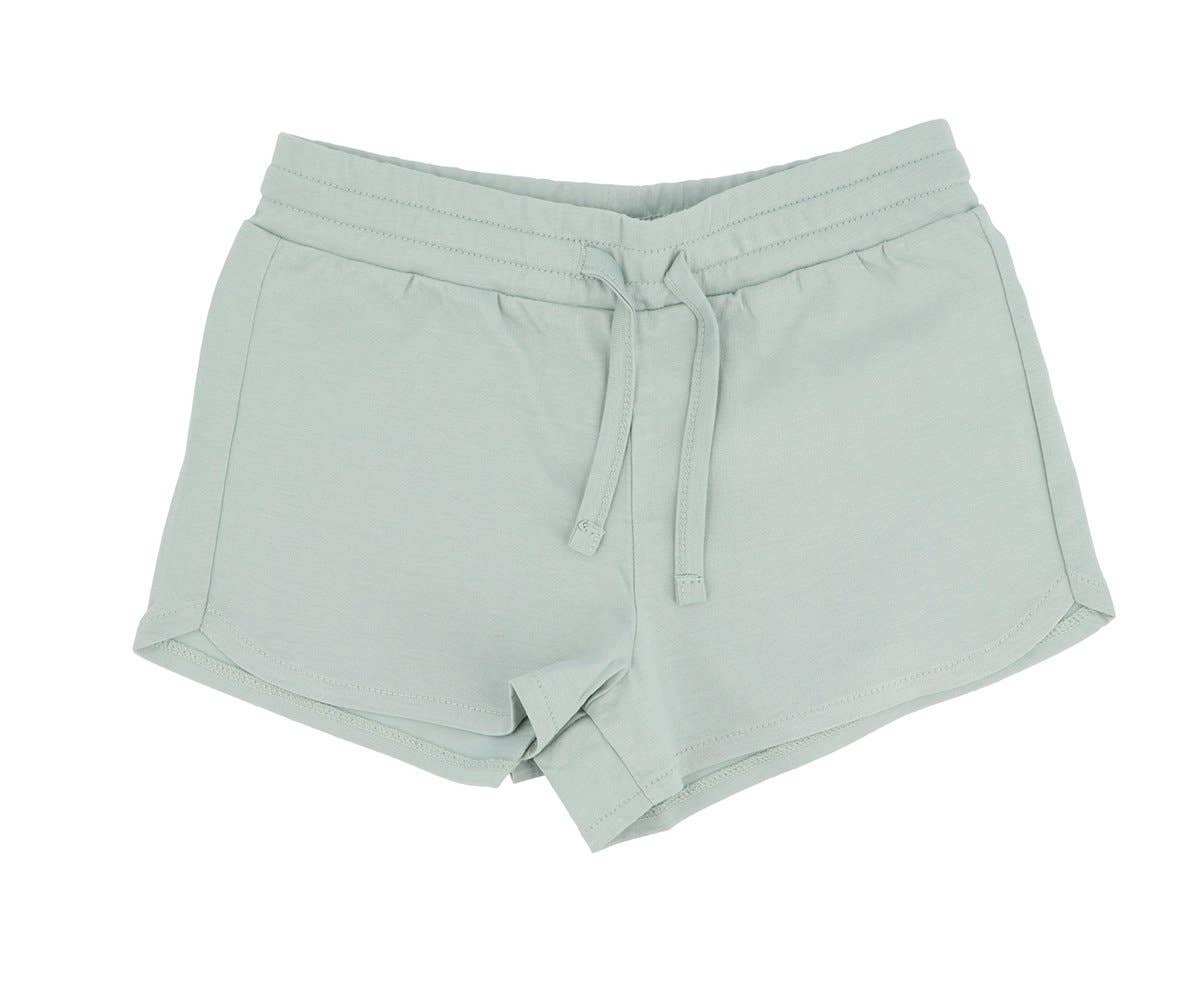 Short en Coton Monnëka Cool Dinos 5 ans
