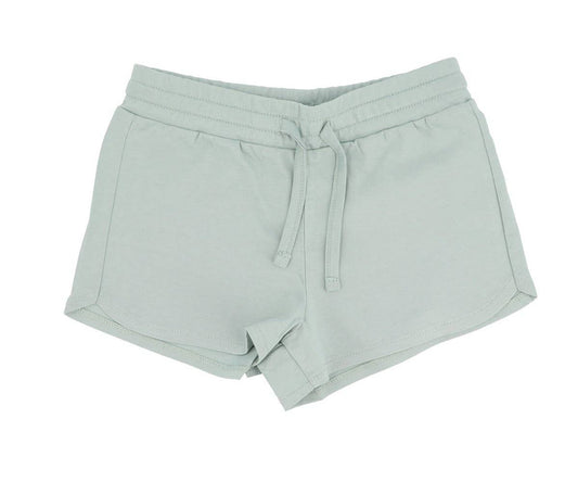 Short en Coton Monnëka Cool Dinos 5 ans