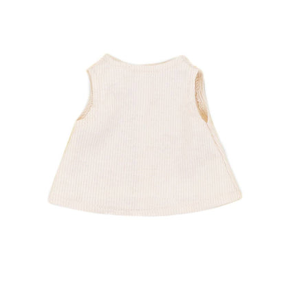 Kledingset voor Lucky Doggy: Urban Style