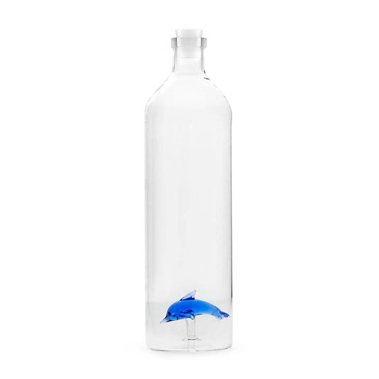 Bouteille Atlantis Dauphin 1,2 L