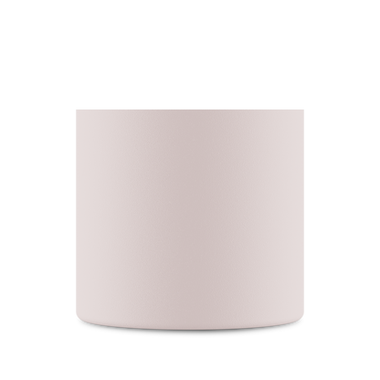 Clima Bottle | Gravity - 500 ml