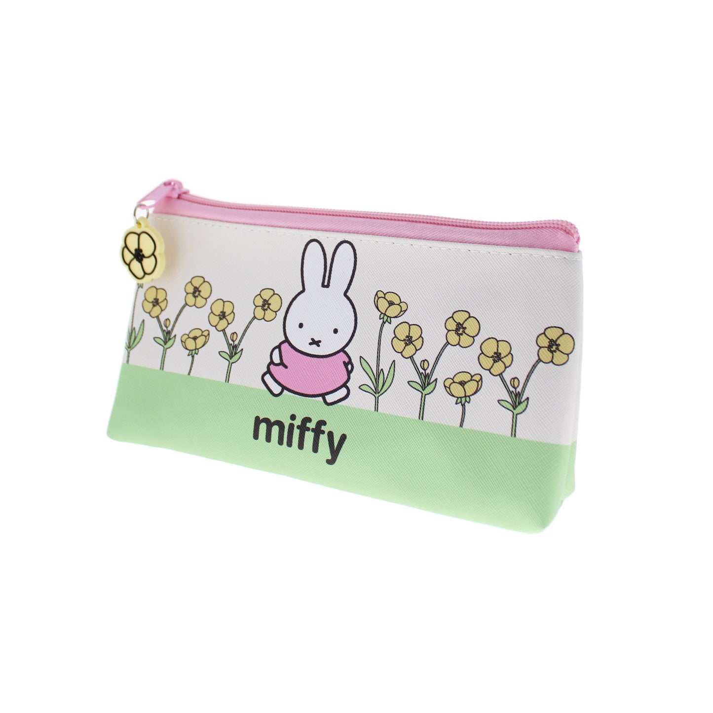 Miffy Konijn Pennenetui