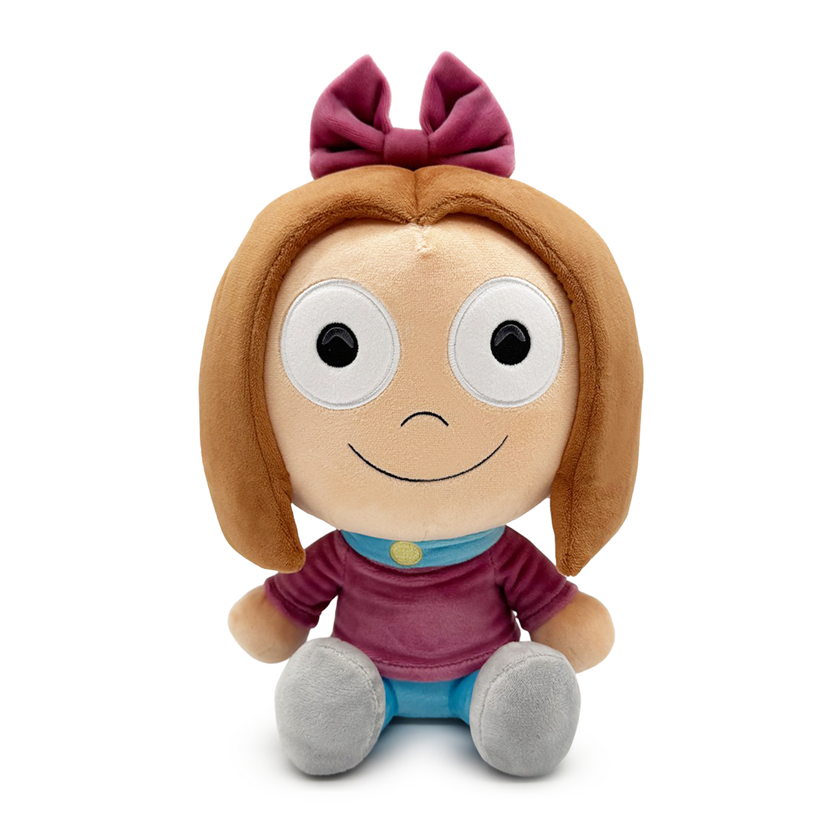 Sally Plush (9in)