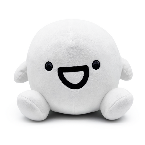 Saparata Plush (9in)
