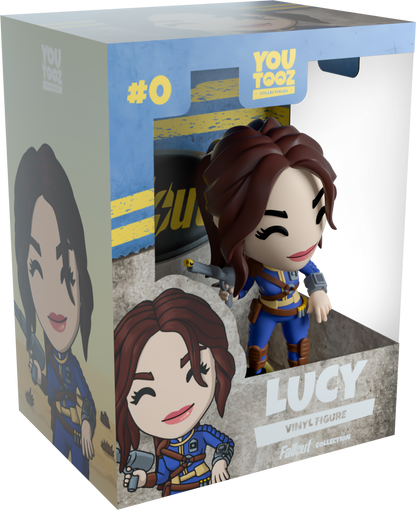 Lucy