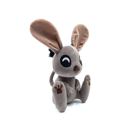 dune desert mouse plush youtooz