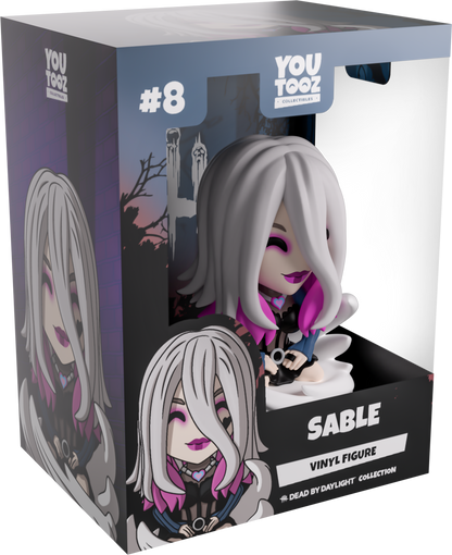 Sable
