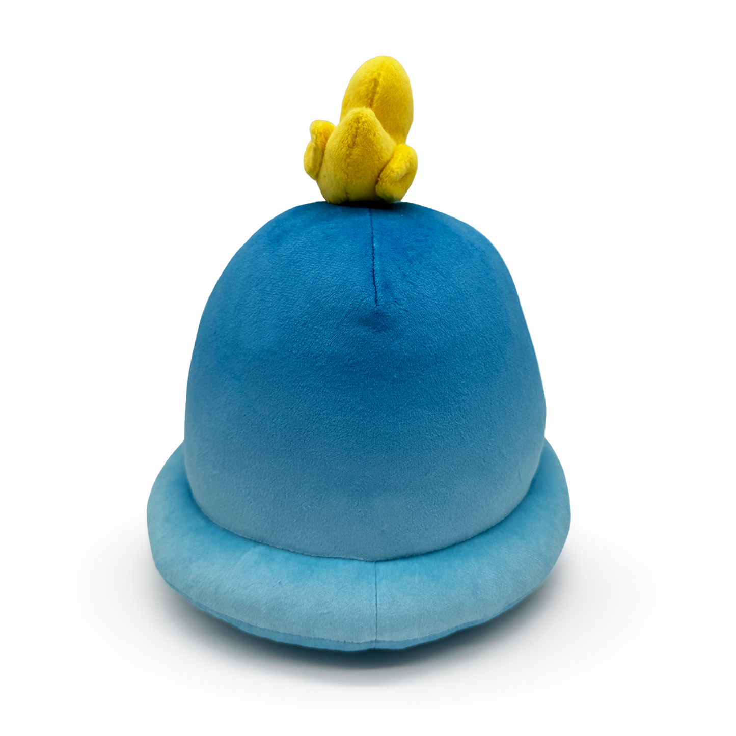 Puddle Slime Sticker (6in)