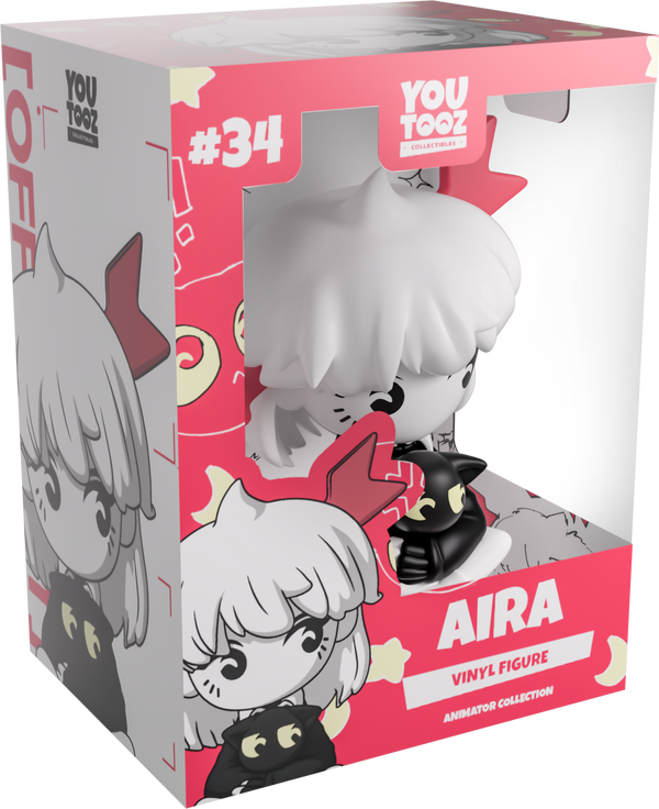Aira