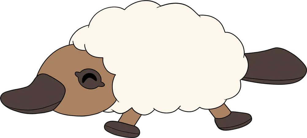 Peluche Pleep