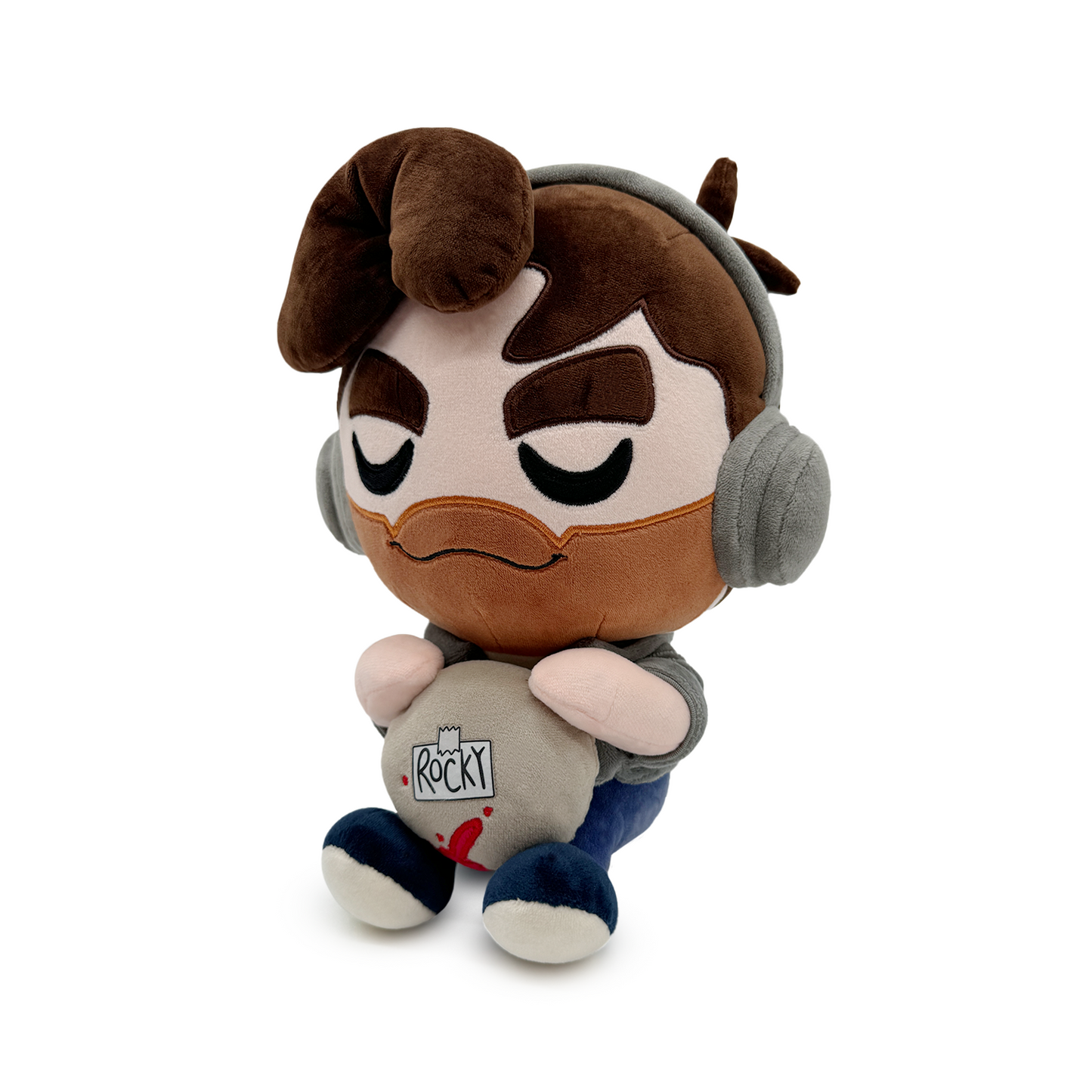 Joov Plush (9in)
