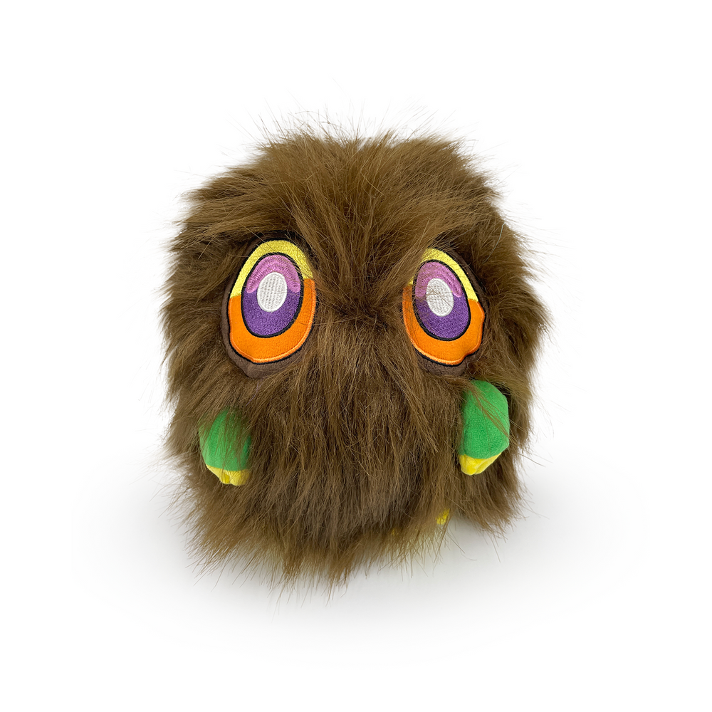 Figurine Kuriboh Stickie – 22,9 cm